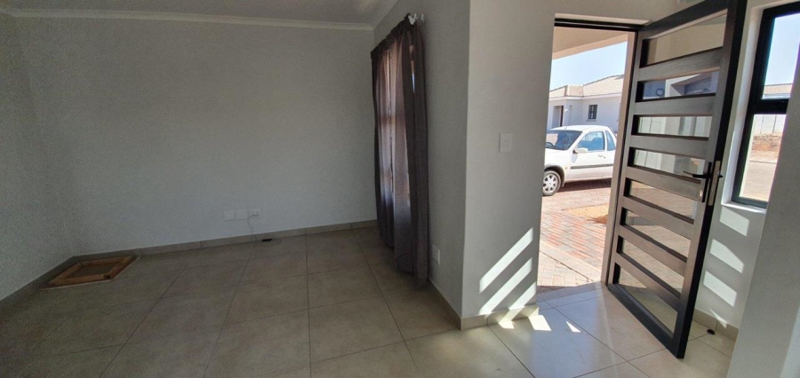 2 Bedroom Property for Sale in Blydeville North West